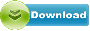 Download Sager NP7330 Qualcomm WLAN 1.0.36.1278